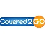 Covered2Go UK discount code